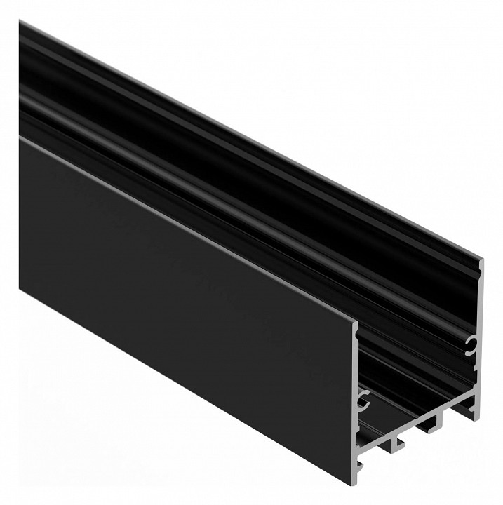 Профиль универсальный arlight sl-line 043974