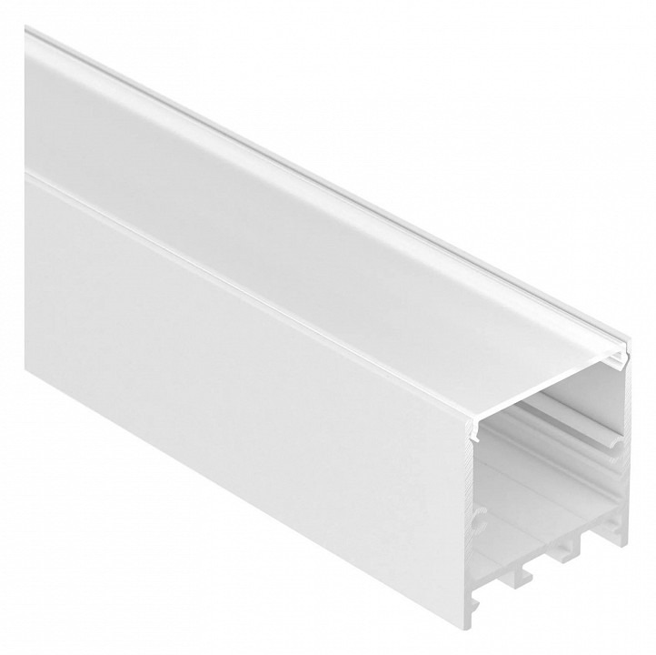 Профиль универсальный arlight sl-line 043975