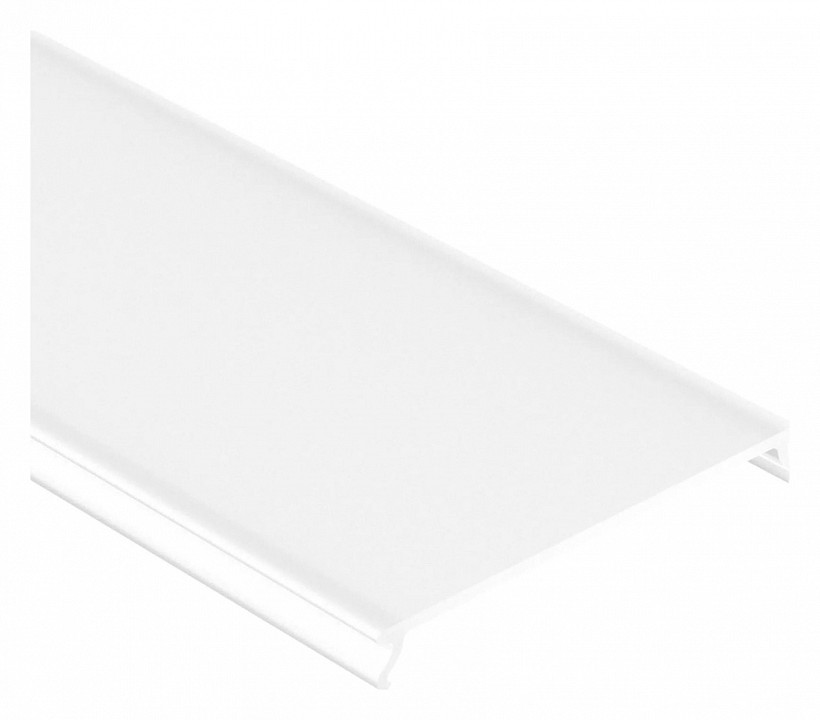 Рассеиватель arlight sl-line 043979