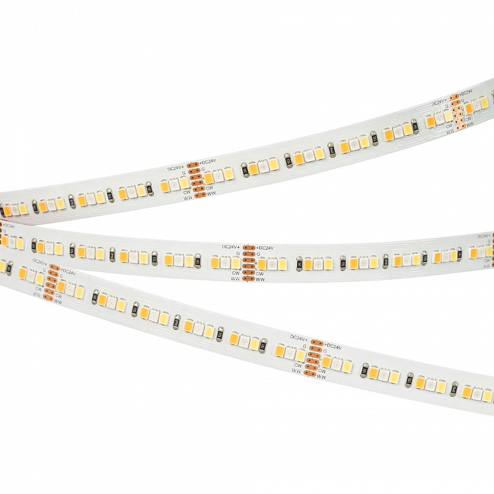 Лента светодиодная arlight rt открытая 044036