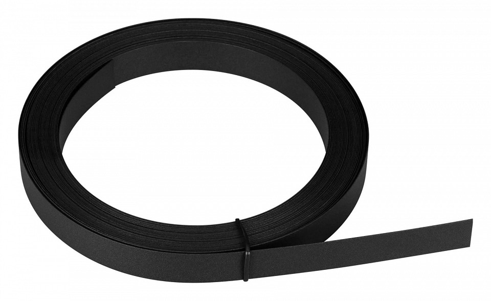 Прокладка для профиля arlight stingray 044157