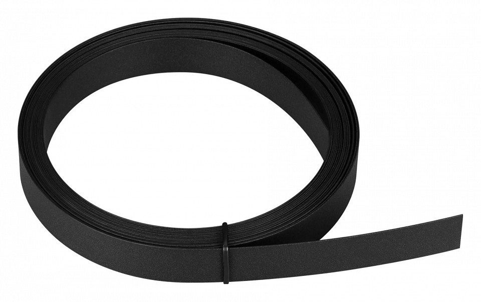 Прокладка для профиля arlight stingray 044158