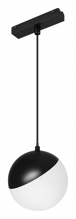 Подвесной светильник arlight mag-vibe 044165