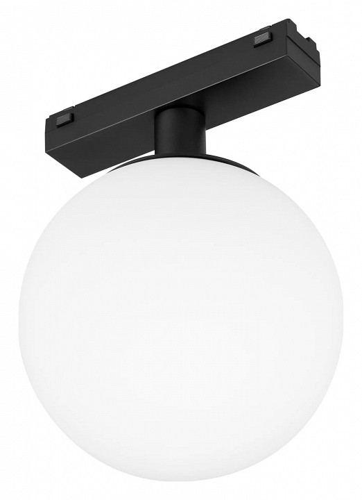 Светильник на штанге arlight mag-vibe 044166