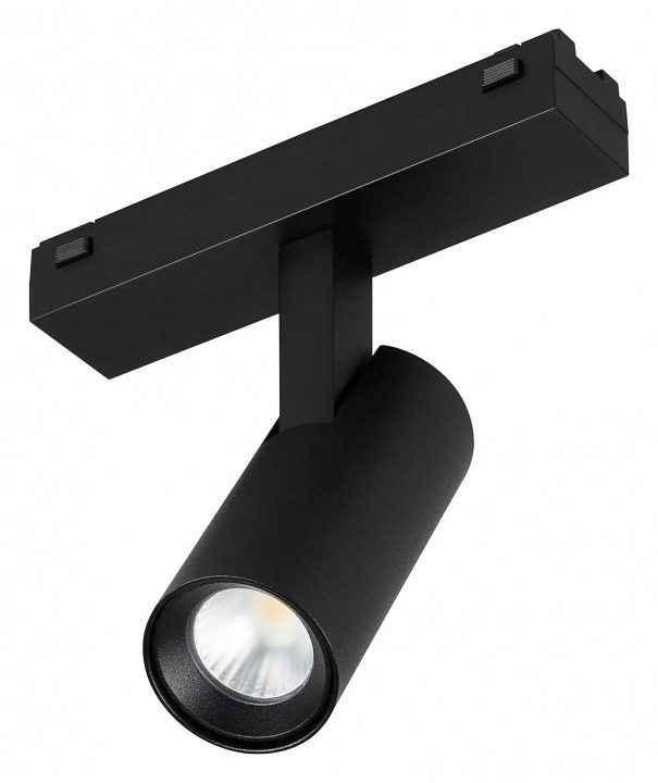 Светильник на штанге arlight mag-vibe 044168