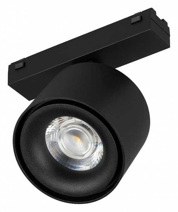 Светильник на штанге arlight mag-vibe 044170