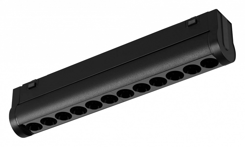 Встраиваемый светильник arlight mag-vibe 044177