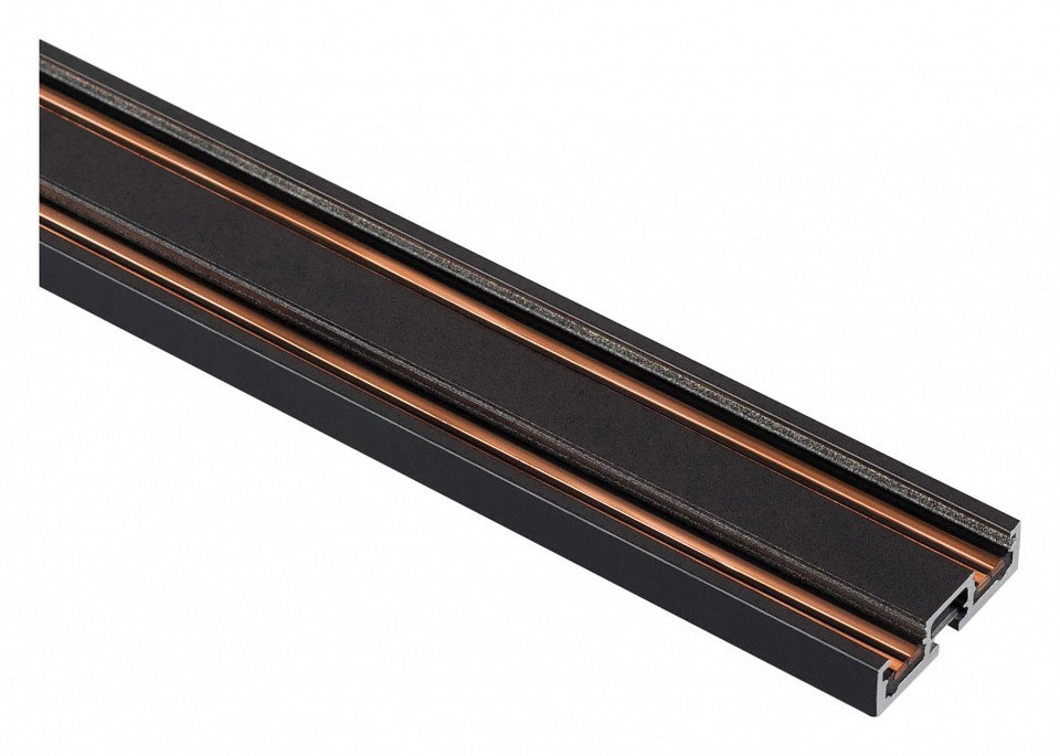 Трек накладной arlight mag-vibe 044180