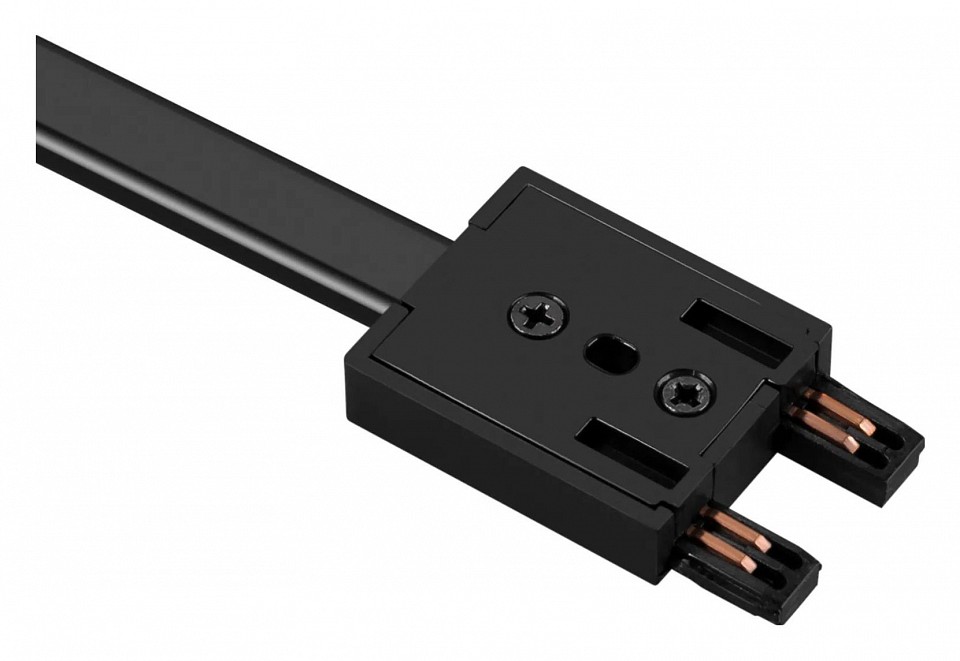 Токопровод концевой arlight mag-vibe 044183