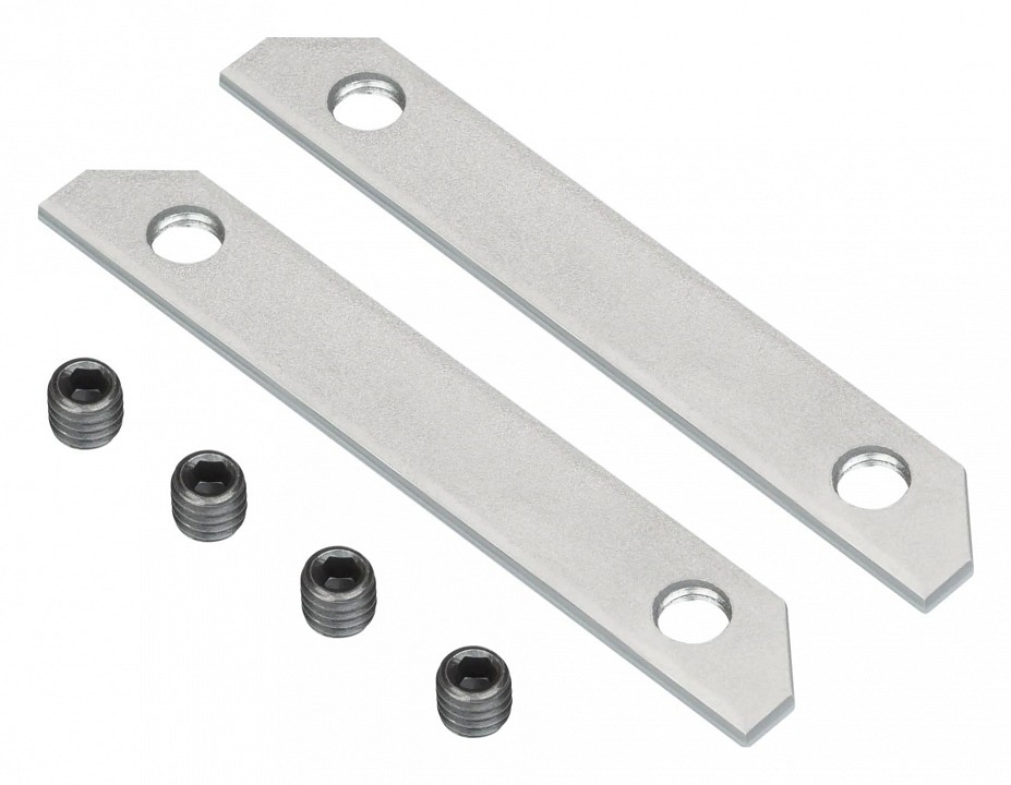 Профиль для контурной подсветки натяжного потолка arlight  044205