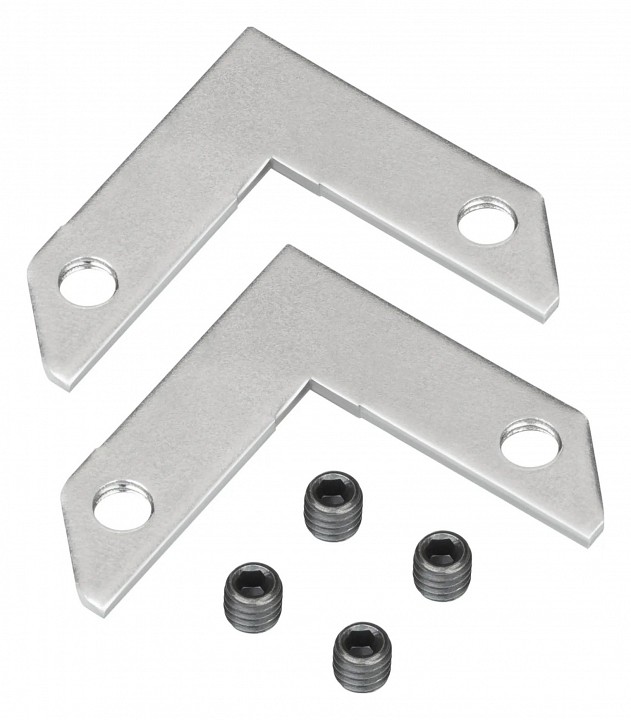 Крепление arlight stretch 044206