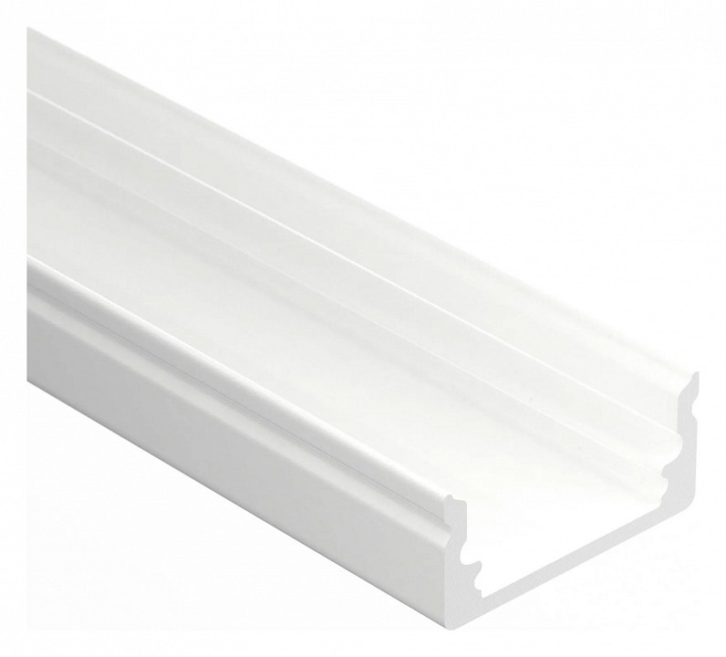 Профиль универсальный arlight arh-line 044234