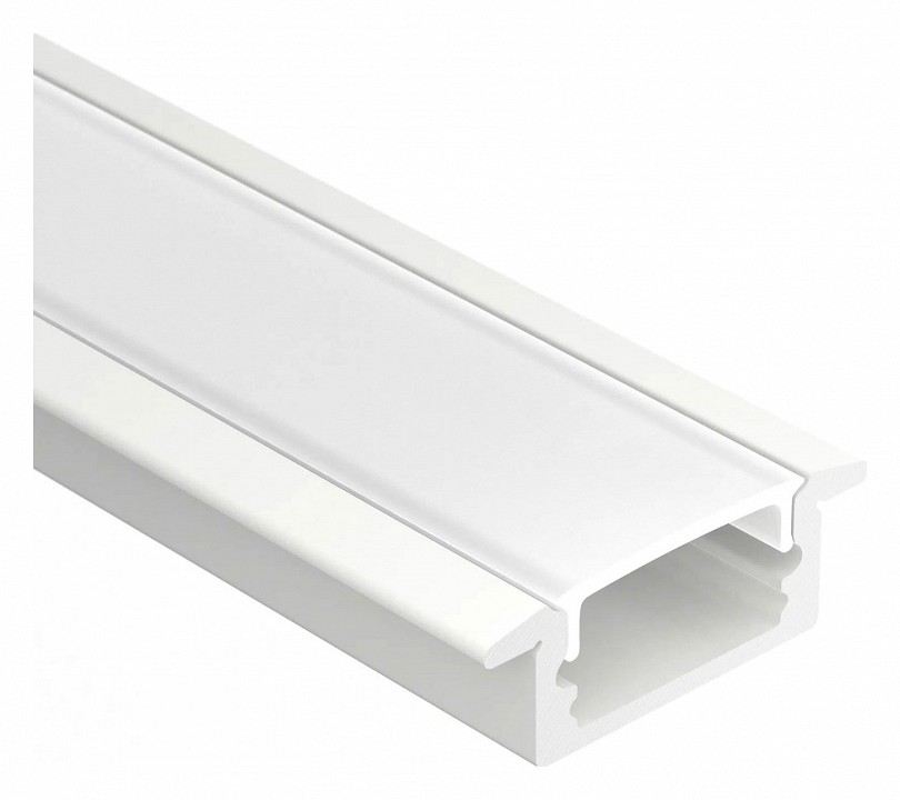 Профиль встраиваемый arlight arh-line 044237