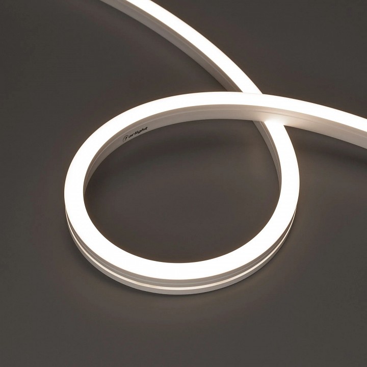 Лента светодиодная arlight moonlight 044244