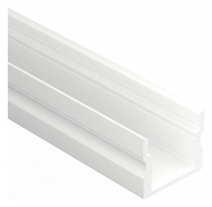 Профиль универсальный arlight arh-line 044259