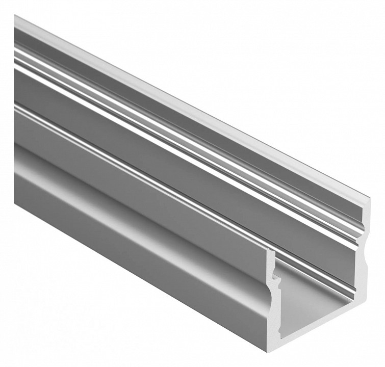 Профиль универсальный arlight arh-line 044262