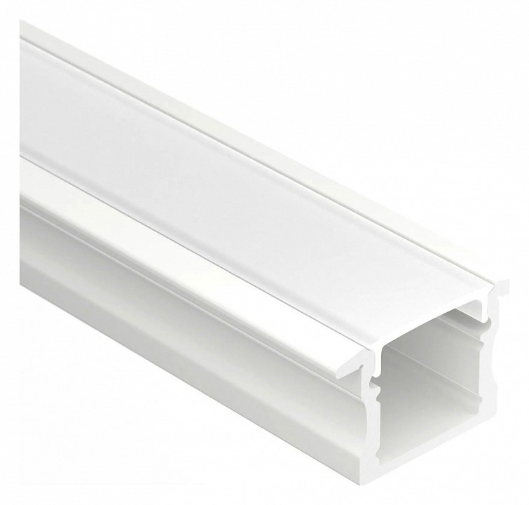 Профиль встраиваемый arlight arh-line 044265