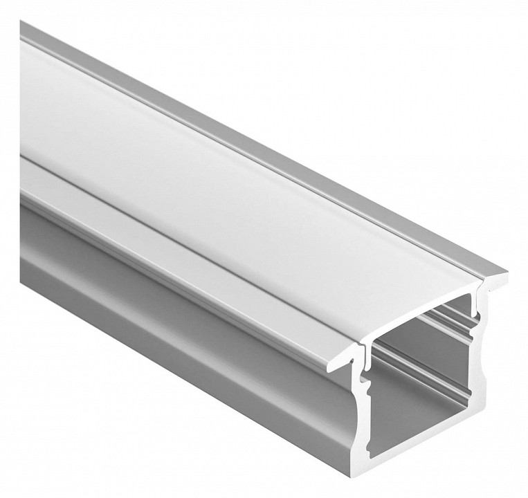 Профиль встраиваемый arlight arh-line 044268