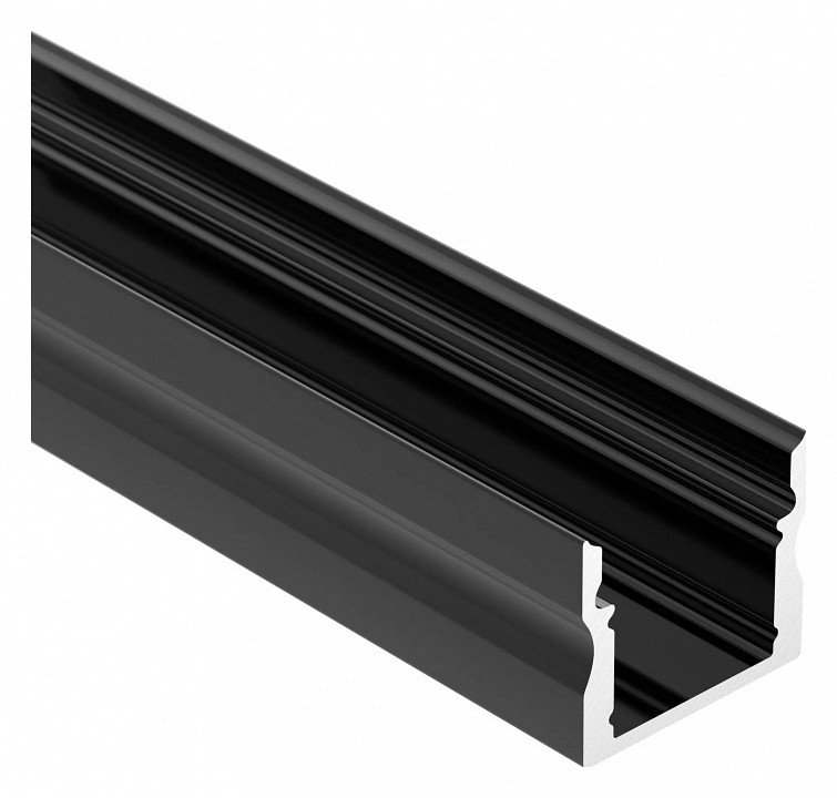 Профиль универсальный arlight arh-line 044275