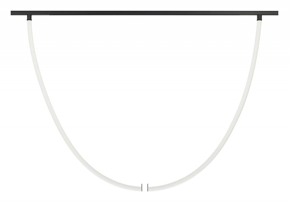 Подвесной светильник arlight mag-orient 044338