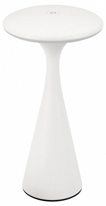 Настольная лампа декоративная arlight sp-collada 044368