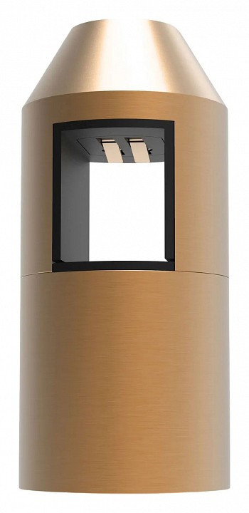 Основание на штанге arlight apriori 044371