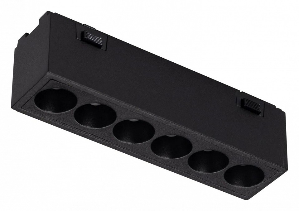 Накладной светильник arlight mag-vibe 044414