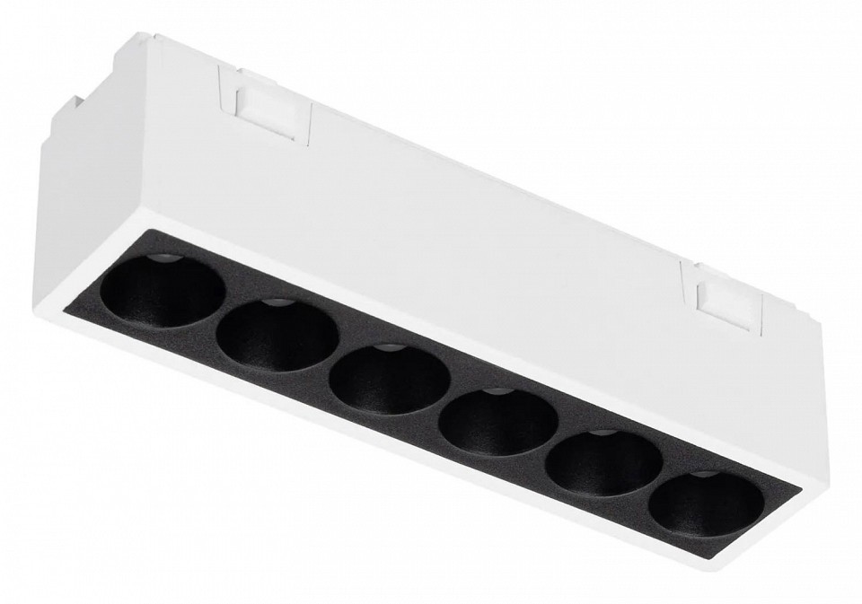 Накладной светильник arlight mag-vibe 044417