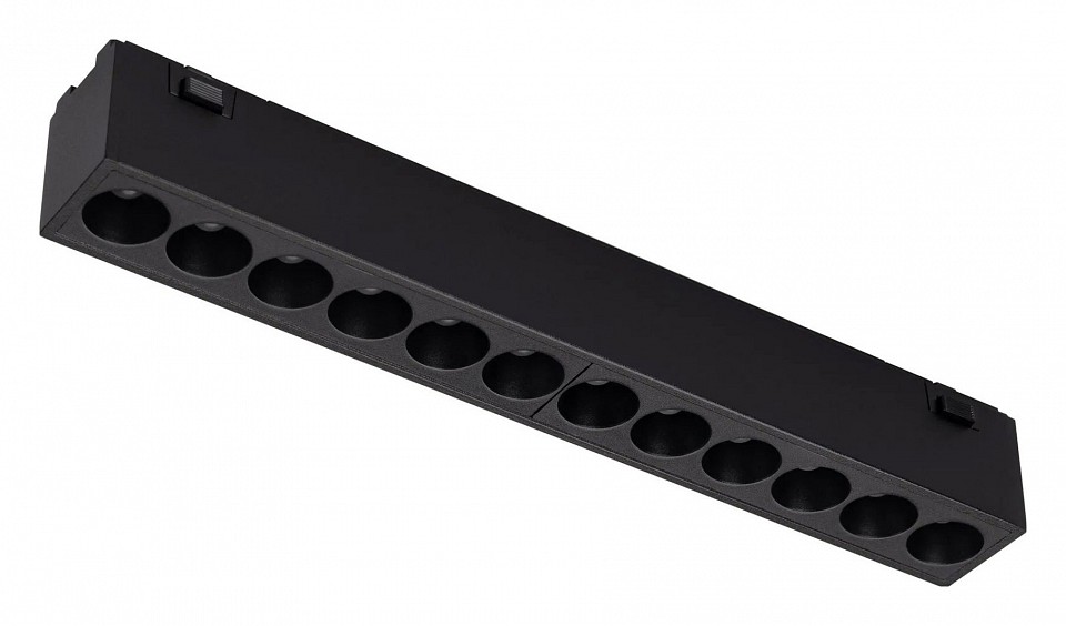 Накладной светильник arlight mag-vibe 044422