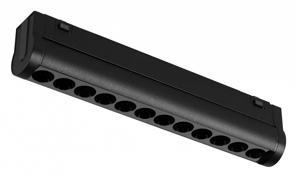 Накладной светильник arlight mag-vibe 044426