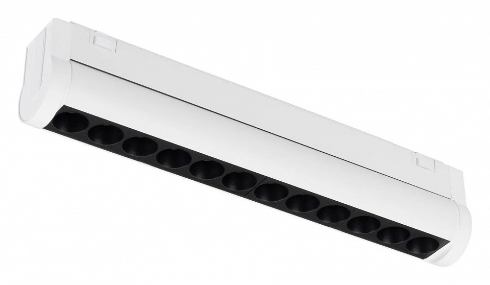 Накладной светильник arlight mag-vibe 044428