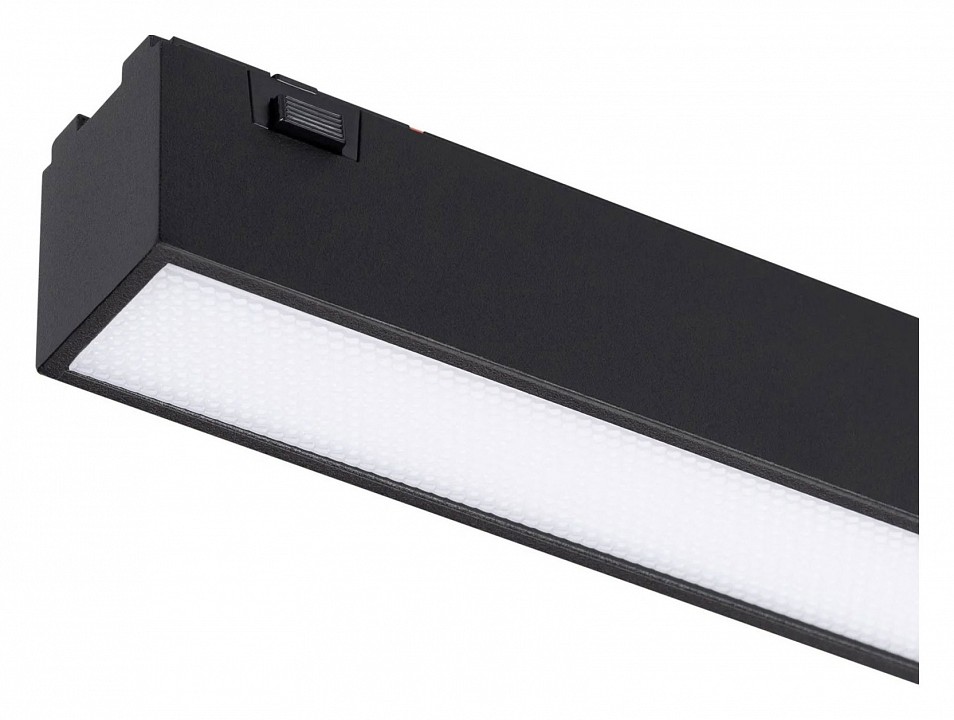 Накладной светильник arlight mag-vibe 044435