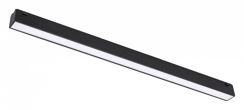 Накладной светильник arlight mag-vibe 044436