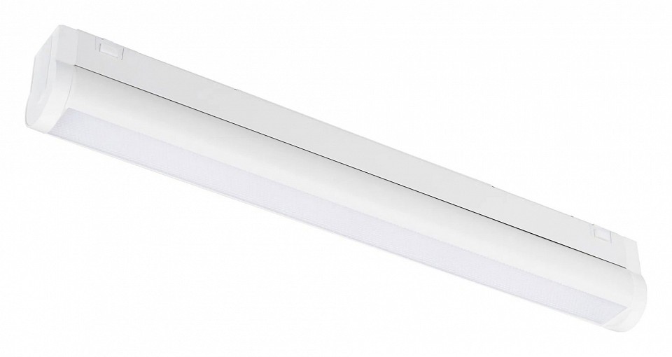 Накладной светильник arlight mag-vibe 044450