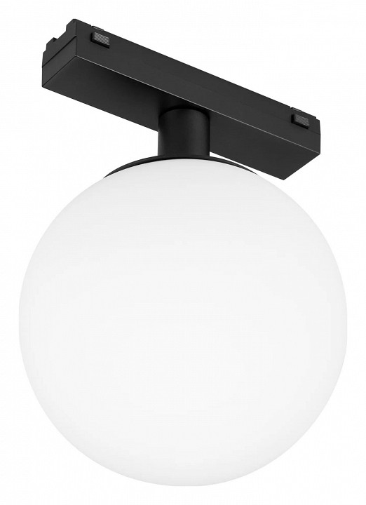 Светильник на штанге arlight mag-vibe 044457