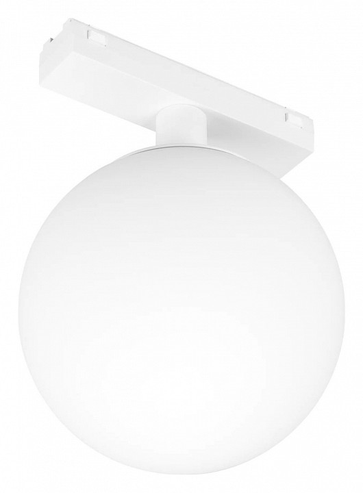 Светильник на штанге arlight mag-vibe 044459