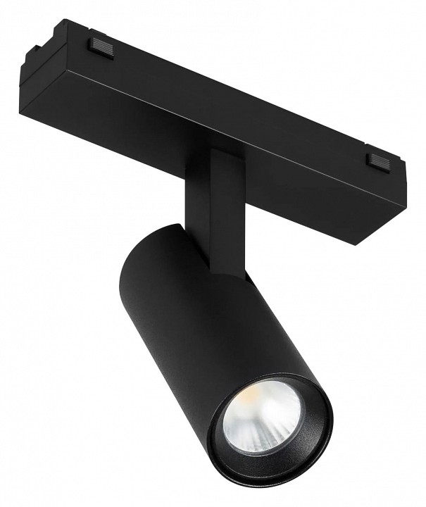 Светильник на штанге arlight mag-vibe 044462