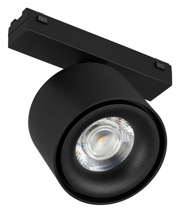 Светильник на штанге arlight mag-vibe 044465