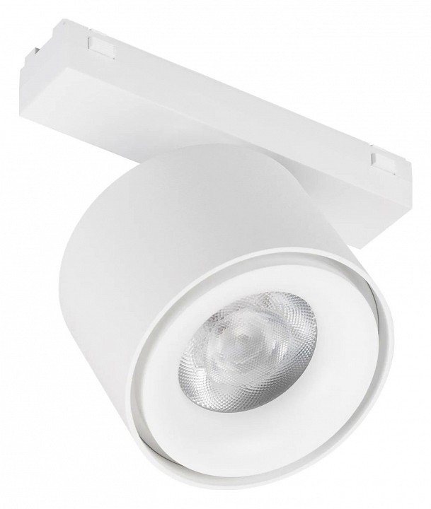 Светильник на штанге arlight mag-vibe 044466