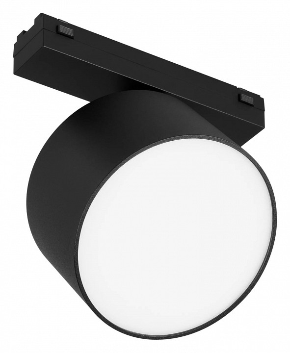 Светильник на штанге arlight mag-vibe 044472