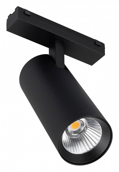 Светильник на штанге arlight mag-vibe 044477