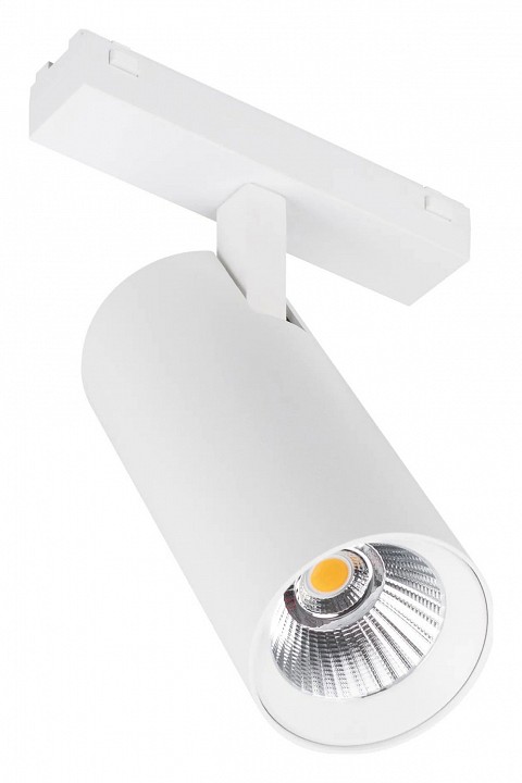 Светильник на штанге arlight mag-vibe 044480