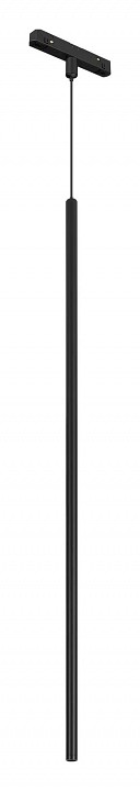 Подвесной светильник arlight mag-orient 044501