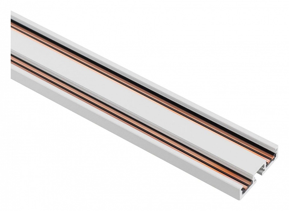 Трек накладной arlight mag-vibe 044506