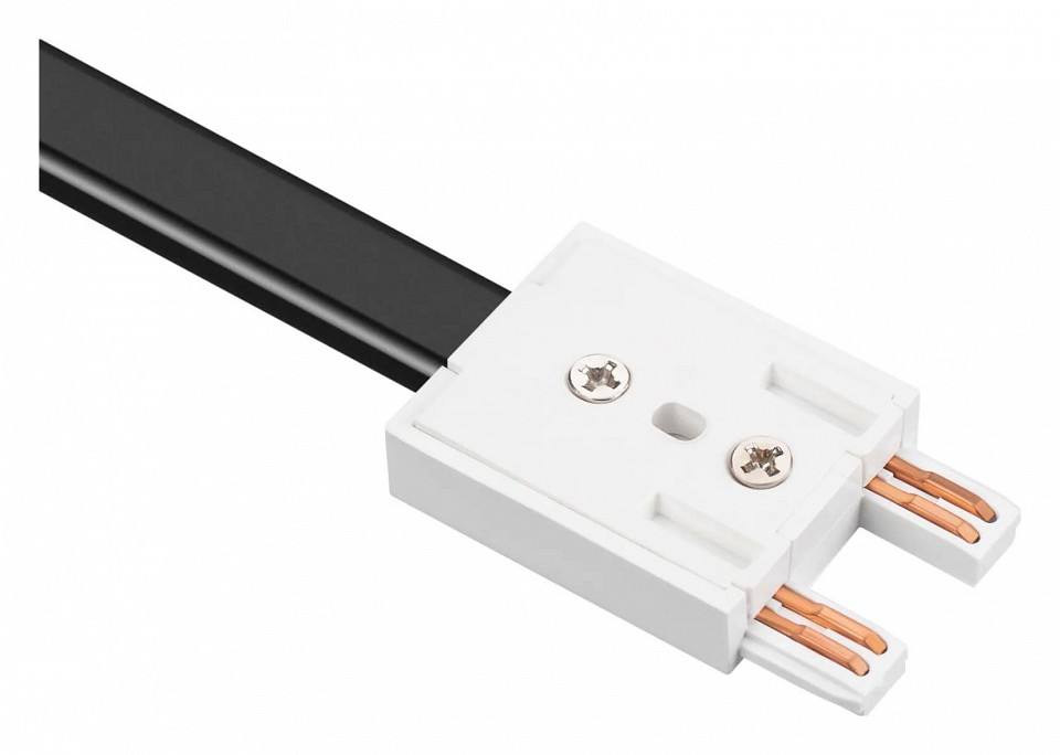 Токопровод концевой arlight mag-vibe 044509