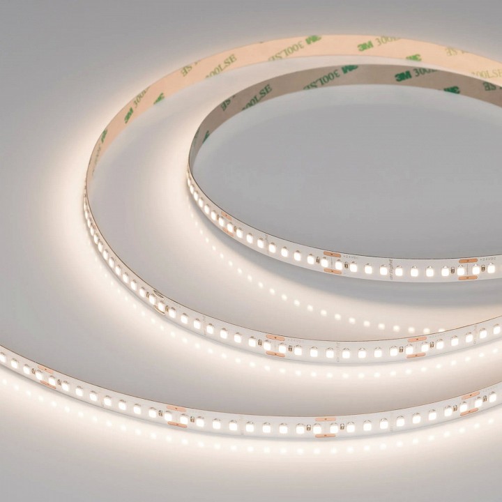 Лента светодиодная arlight a180 24v 10mm 12 w/m 044514