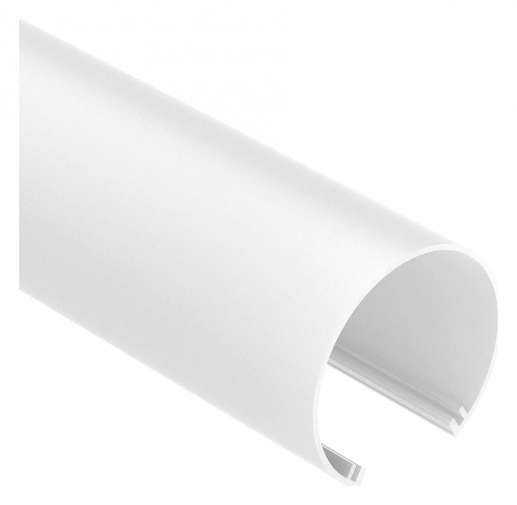 Рассеиватель arlight sl-round 044519