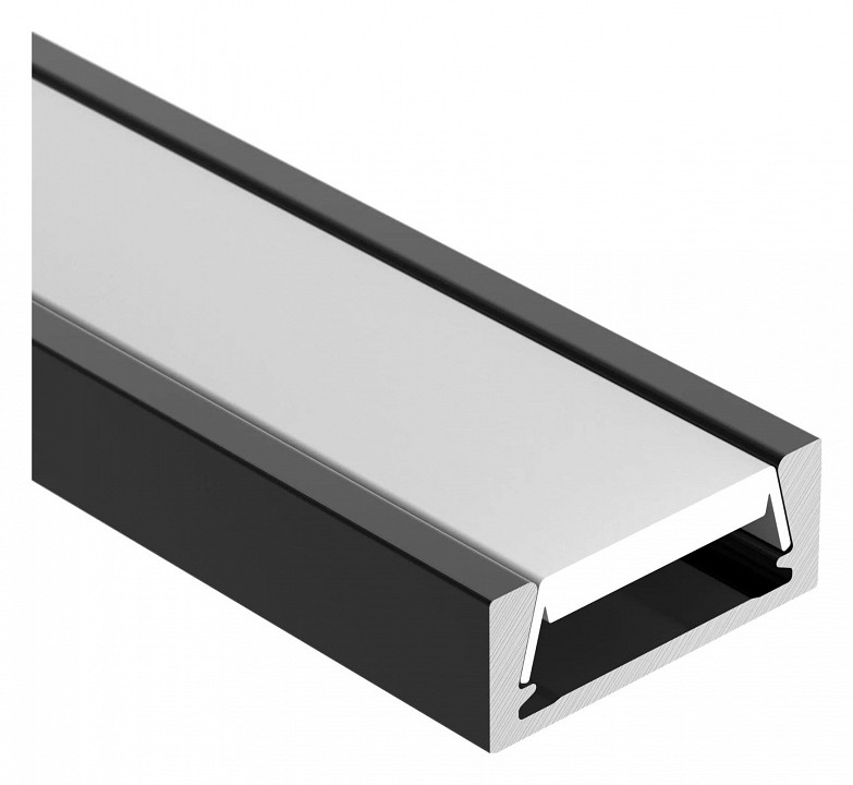 Профиль накладной arlight mic 044540