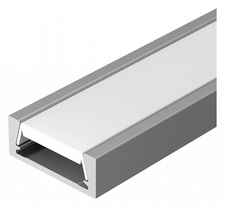 Профиль накладной arlight mic 044541