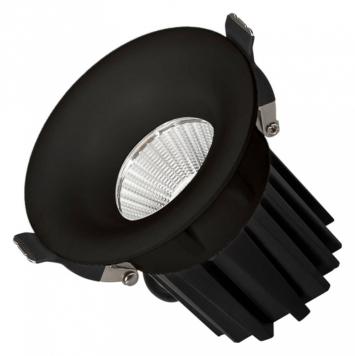 Встраиваемый светильник arlight foggy 044628